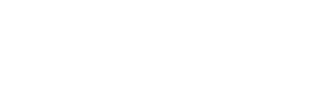 B-Connect
